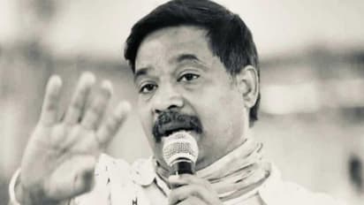 பிரியா பவானி ஷங்கர் நடித்த 'கல்யாணம் முதல் காதல் வரை'... 'ஈரமான ரோஜாவே 2' சீரியல் பிரபலம் அதிர்ச்சி மரணம்!