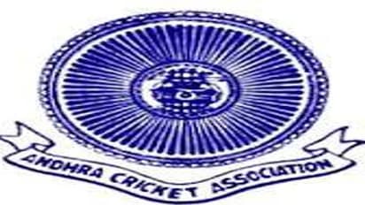 తొలగిన అడ్డంకి.. ఆంధ్ర క్రికెట్ అసోసియేషన్ అధ్యక్షుడిగా శరత్ చంద్రారెడ్డి