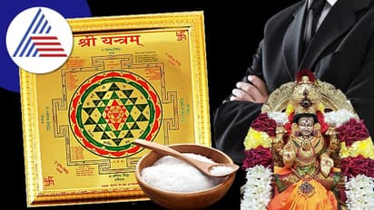 ಕೋಟ್ಯಾಧಿಪತಿಯಾಗ್ಬೇಕೆಂದ್ರೆ ಹೆಚ್ಚು ಖರ್ಚು ಮಾಡ್ಬೇಕಿಲ್ಲ, ಇಷ್ಟು ಮಾಡಿ ಸಾಕು