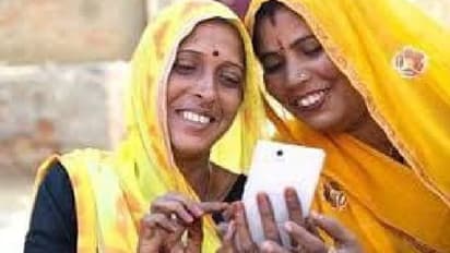  आलाकमान खुश और जनता भी फूले नहीं समा रही, राहुल गांधी करने जा रहे CM गहलोत के ड्रीम प्रोजेक्ट की शुरुआत