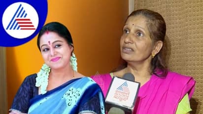 ಪೊಲೀಸರಿಂದ ತಲೆಮರೆಸಿಕೊಂಡಿರುವ ನಟಿ ಅಭಿನಯ: ಲುಕ್ಔಟ್ ನೋಟಿಸ್ ಜಾರಿ