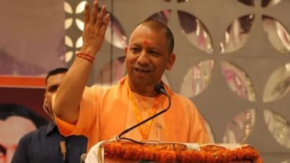 ಯೋಗಿ ಸರ್ಕಾರ ರಿಲೀಫ್ ನೀಡಿದ ಸುಪ್ರೀಂ ಕೋರ್ಟ್, ಒಬಿಸಿ ಮೀಸಲು ಹಗ್ಗಜಗ್ಗಾಟದಲ್ಲಿ ಲಖನೌ ಆದೇಶಕ್ಕೆ ತಡೆ!