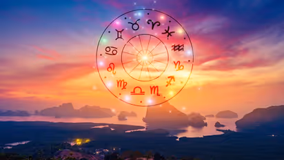 2023 Zodiac Prediction: Gemini to have success in work, be careful on personal front