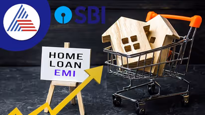 హోం లోన్ తీసుకొని కొత్త ఇల్లు కొనాలని ప్లాన్ చేస్తున్నారా, అయితే డౌన్ పేమెంట్ కోసం ఇలా ప్లాన్ చేయండి..