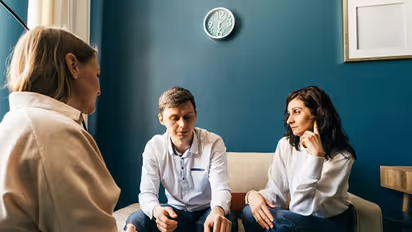 World IVF Day: Are you facing repeated IVF failure? Here are some reasons 