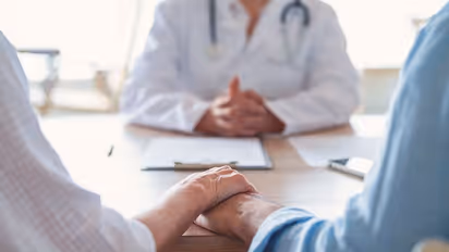 Hush Hush: Tough questions that women are hesitant to ask their fertility consultant?