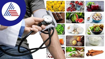 2022ರಲ್ಲಿ ಅತಿ ಹೆಚ್ಚು ಮಂದಿ ಫಾಲೋ ಮಾಡಿರೋ ಡಯೆಟ್ ಇದು, ನೀವೂ ಟ್ರೈ ಮಾಡ್ಬೋದು