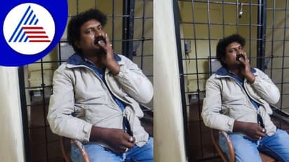 Mandya: ಶಿಕ್ಷಕನಿಂದ ಲೈಂಗಿಕ ಕಿರುಕುಳ, ಬೇಸತ್ತ ವಿದ್ಯಾರ್ಥಿನಿಯರಿಂದ ಧರ್ಮದೇಟು