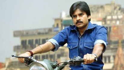 #Pawan Kalyan: రీమేక్కి డేట్స్ సర్దుబాటు చేస్తున్న పవన్.. అయ్యే పనేనా?