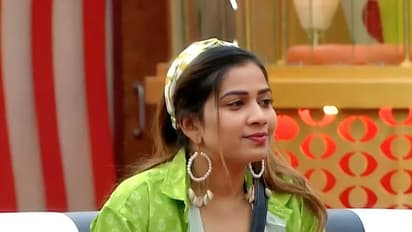 BiggBoss Telugu 6: ఇనయ పారితోషికం లీక్‌.. 14 వారాలకుగానూ ఆమెకి దక్కిన మొత్తం ఎంతంటే?