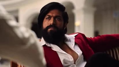 ഈ വര്‍ഷം ഗൂഗിളില്‍ ഏറ്റവുമധികം സെര്‍ച്ച് ചെയ്യപ്പെട്ട 10 സിനിമകള്‍ 