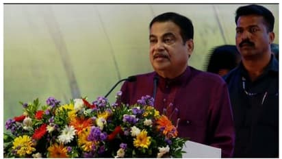 'കേരളത്തില് ഭൂമി ഏറ്റെടുക്കല് ബുദ്ധിമുട്ട്', 2025 ഓടെ കേരളത്തിന്റെ മുഖച്ഛായ മാറ്റുമെന്ന് നിതിന് ഗഡ്കരി