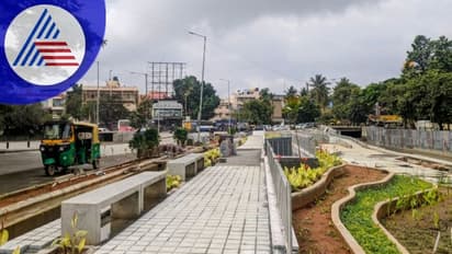 Bengaluru: ನಾಗರಿಕರ ಜಲ ಮಾರ್ಗಕ್ಕೆ ತ್ಯಾಜ್ಯ ಎಸೆದವರ ಮೇಲೆ ಬಿಬಿಎಂಪಿ ಕಾನೂನು ಕ್ರಮ