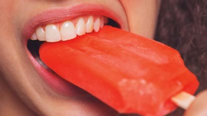 കോല് ഐസ് കണ്ടുപിടിച്ച ആ 11 വയസ്സുകാരനെ അറിയുമോ?