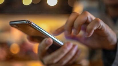 വീട്ടുകാർ എതിർത്തു, വിവാഹത്തിൽ നിന്ന് പിന്മാറി; മുൻ കാമുകയുടെ അശ്ലീല വീഡിയോ ഓൺലൈനിൽ, യുവാവ് പിടിയിൽ