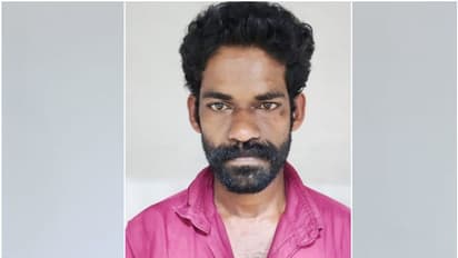 22 വർഷം മുമ്പ് കൊലക്കേസ് പ്രതിക്ക് നേരെ ആസിഡ് ആക്രമണം നടത്തി മുങ്ങിയ 19 കാരൻ; കൊച്ചിയിൽ 41 ാം വയസിൽ പിടിയിൽ