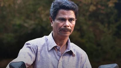 ഇന്ദ്രന്‍സിന്‍റെ ഹൊറര്‍ സൈക്കോ ത്രില്ലര്‍ നാളെ മുതല്‍; 'വാമനന്‍' നൂറോളം തിയറ്ററുകളില്‍