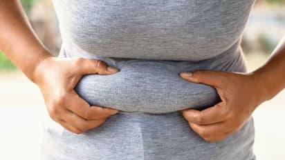 അടിവയറ്റിലെ കൊഴുപ്പിനെ പുറംതള്ളാന് ഡയറ്റില് ഉള്പ്പെടുത്താം ഈ ആറ് ഭക്ഷണങ്ങള്...