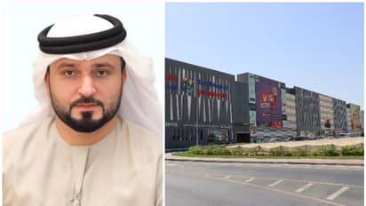 ഉയര്ന്ന നിലവാരമുള്ള ഉല്പ്പന്നങ്ങള് ലഭ്യമാക്കി ജനപ്രീതി നേടി യൂണിയന് കോപ്