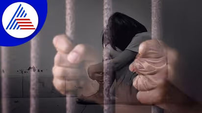 പ്രായപൂർത്തിയാകാത്ത മകളെ പലതവണ ബലാത്സംഗം ചെയ്ത് ഗർഭിണിയാക്കി; മലപ്പുറത്ത് മുൻ മദ്രസ അധ്യാപകന് ജീവപര്യന്തം