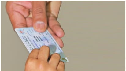 Mysuru: ಹೆಚ್ಚಿದ ಅಂಗವಿಕಲರ ನಕಲಿ ಕಾರ್ಡ್ ಹಾವಳಿ