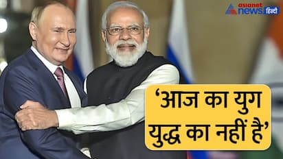 Year Ender 2022: PM मोदी के वो 10 बड़े बयान, जिन्हें पूरी दुनिया ने न सिर्फ सुना, बल्कि सराहा भी