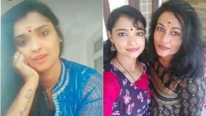 പുതിയ വീടിന്റെ പണി പൂർത്തിയായി, സന്തോഷം പങ്കുവെച്ച് കോമഡി താരം മായ