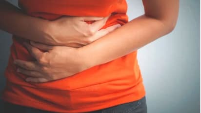 വയറിന്റെ ആരോഗ്യത്തിനായി കഴിക്കേണ്ട അഞ്ച് പ്രീബയോട്ടിക് ഭക്ഷണങ്ങള്...