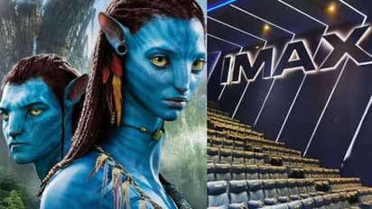 തിരുവനന്തപുരത്തെ ഐ മാക്സ് വൈകും; 'അവതാര്‍' അനുഭവത്തിന് ഇനിയും കാത്തിരിക്കണം