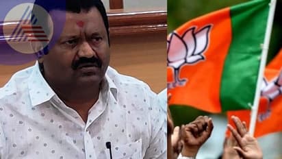 ರಾಜ್ಯದಲ್ಲಿ ಬಿಜೆಪಿ ಸಂಘಟಿಸಿ, ಬಲಿಷ್ಠಗೊಳಿಸಿದ್ದು ಬಿಎಸ್ವೈ: ಶಂಕರ ಪಾಟೀಲ್ ಮುನೇನಕೊಪ್ಪ