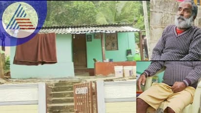 ಅಂಗವಿಕಲ ಅಣ್ಣ ಬೇಡ ಆತನ ಆಸ್ತಿ ಬೇಕು: ಅಕ್ಕ-ತಂಗಿ ಸಂಬಂಧ ಇಷ್ಟೇನಾ?