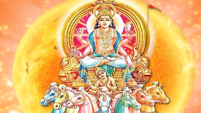 Khar Maas Ki Katha: खर मास में क्यों नहीं किए जाते विवाह आदि शुभ कार्य? जानें रोचक कथा