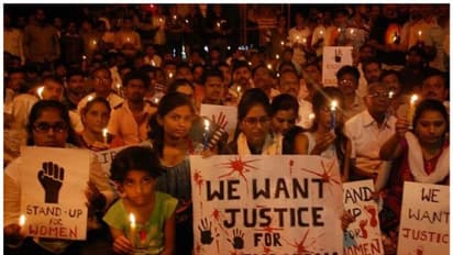 നീതിക്കായി രാജ്യം ഒന്നിച്ചു നിന്നു ; നിര്‍ഭയ കേസിന് 10 വയസ് 