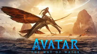 Avatar 2 likely to shake box office on the first day, a look at its day one collection predictions - READ ON
