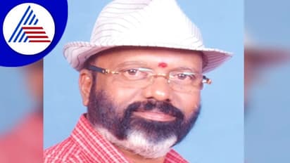 Manoranjan Prabhakar: ಹಿರಿಯ ಸಂಗೀತ ನಿರ್ದೇಶಕ ಮನೋರಂಜನ್ ವಿಧಿವಶ