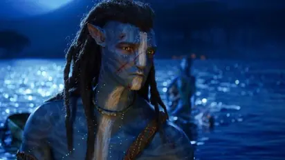 അഡ്വാന്ഡ് ബുക്കിംഗില് റെക്കോര്ഡ് ഇടാന് ഇന്ത്യയില് 'അവതാര് 2'; റിലീസിനു മുന്പ് നേടിയത്