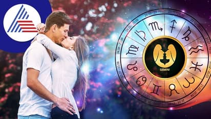 Flirting ಮಾಡೋದರಲ್ಲಿ ಈ zodiac signನ ಜನರು ನಿಸ್ಸೀಮರು!