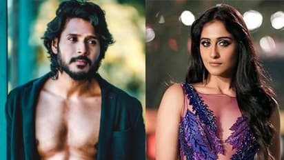 రెజినాతో రిలేషన్‌పై క్లారిటీ ఇచ్చిన సందీప్‌ కిషన్‌, ఇంతకీ ఏమన్నాడంటే..? 