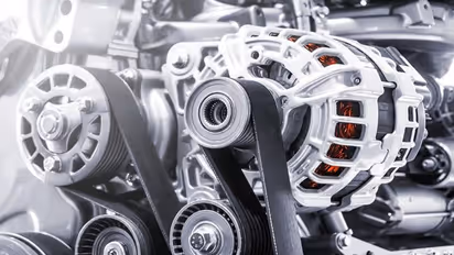 EV Conversion Kits : 2 लाख रु में अपनी कार को बनाएं इलेक्ट्रिक कार, जानें इन 3 ईवी किट्स के बारे में