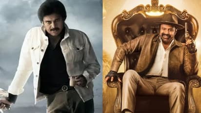 Unstoppable with NBK2: పవన్ ని బాలయ్య అడగబోయే ప్రశ్నలు లీక్ ?.. షో మధ్యలో షాకింగ్ సర్పైజ్.. 