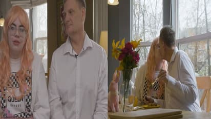 शुगर डैडी के प्यार में पड़ी 21 साल की हसीना, पापा और प्रेमी को लेकर लड़की ने जो कही बात दंग रह जाएंगे आप