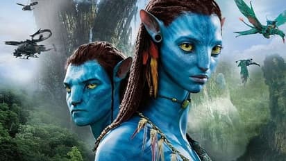 Avatar 2 देखने के दौरान एक व्यक्ति की मौत, सवाल- क्या कमजोर दिल वाले ये फिल्म ना देखें?