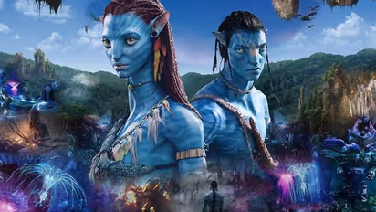 Avatar The Way Of Water Review: Fans captivated by visuals and crisp storytelling declare it as the best film