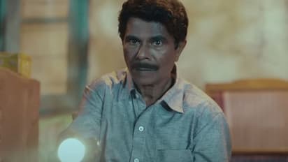 'വാമനൻ' മികച്ച കുടുംബ ചിത്രം, ഇന്ദ്രൻസിനെ പ്രശംസിച്ചും പ്രേക്ഷകര്‍- ആദ്യ പ്രതികരണങ്ങള്‍