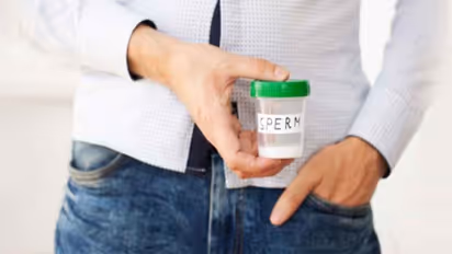 स्पर्म काउंट बढ़ाने से लेकर कैंसर के खतरे तक को कम करता है इस चीज का पानी