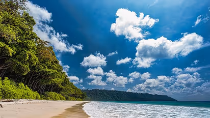 'Heart swells with pride...' Bollywood celebs thank PM for renaming 21 Andaman islands after bravehearts