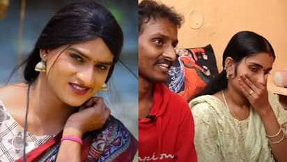 దాచుకున్న మొత్తం డబ్బులు లాగేసుకున్నారు... జబర్దస్త్ వినోద్ కి జరిగిన మోసం తెలిస్తే గుండెలు మండుతాయి!