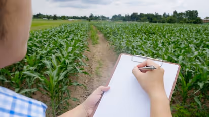 Mysuru : ಸ್ವಾಧೀನಪಡಿಸಿಕೊಂಡ ಭೂಮಿಗೆ ನ್ಯಾಯಯುತ ಬೆಲೆ