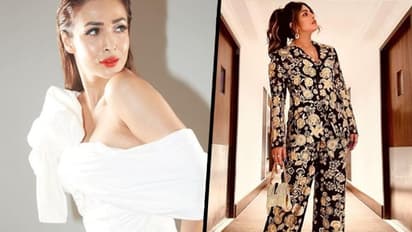 3 Bollywood stars who faced moral policing for their clothes