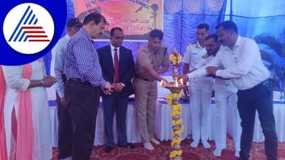 Karwar Warship Museum: ವಾರ್ಶಿಪ್ ಮ್ಯೂಸಿಯಂನಲ್ಲಿ ವಿಜಯ ದಿವಸ ಆಚರಣೆ